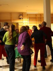 26196109_386825991775341_1637247788373164259_n