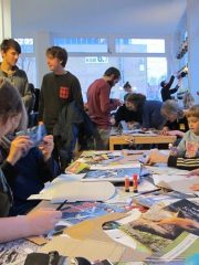 26219347_386825228442084_9121360365581529712_n