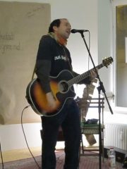 26230049_386825458442061_7158626842647655558_n