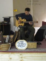 26230163_386825601775380_2716687593006692203_n