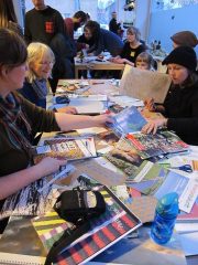 26230261_386825285108745_8656004009228163899_n