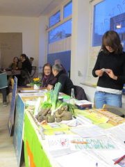 26230402_386825421775398_6666111791332805500_n