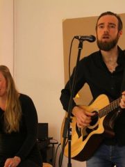 26231326_386826018442005_649380116618265272_n