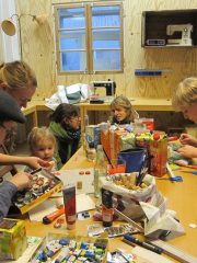 26805045_386825308442076_203678272513133725_n