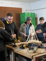 26805056_386824908442116_4627723419675303134_n