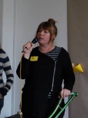 26815224_386825405108733_1156069632828745425_n