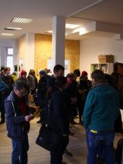 26815263_386825901775350_4530879547681011085