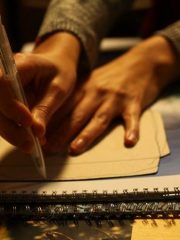 26815263_386825901775350_4530879547681011085_n