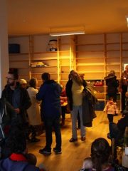 26903640_386825681775372_7340837606467593966_n