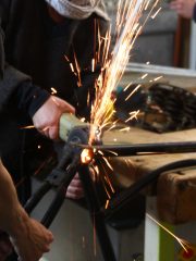 votraege-workshops_01