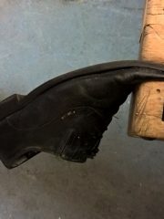 2018-01-31 18.19.34kl