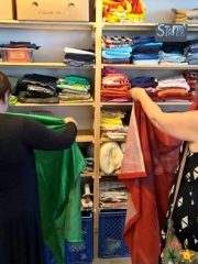 WP_20180527_13_54_30_Pro