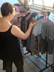 WP_20180527_14_30_57_Pro