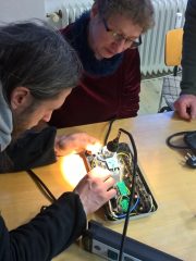 WP_20180221_17_43_49_Pro