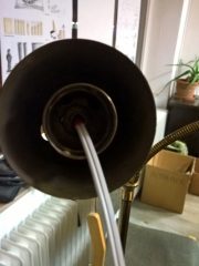 WP_20180228_18_43_28_Pro