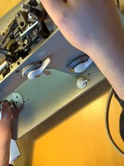 WP_20180307_17_20_37_Pro