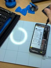 WP_20180509_17_15_08_Pro