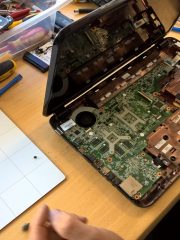 WP_20180718_18_14_37_Pro