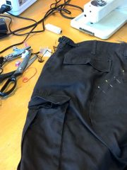 WP_20180718_18_15_34_Pro