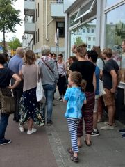 WP_20180721_15_06_16_Pro