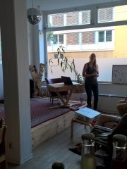 WP_20180802_20_13_27_Pro