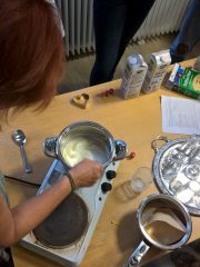 WP_20180802_21_13_11_Pro