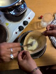 WP_20180802_21_16_12_Pro