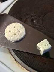 WP_20180802_21_25_04_Pro