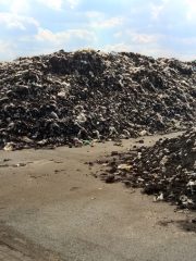 WP_20180803_13_40_49_Pro