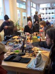 WP_20180217_16_48_28_Pro