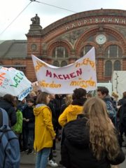 WP_20190315_10_09_48_Pro