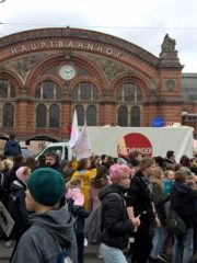 WP_20190315_10_11_07_Pro