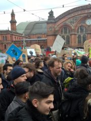 WP_20190315_10_28_41_Pro