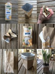 Tetrapak-Schritt-für-Schritt