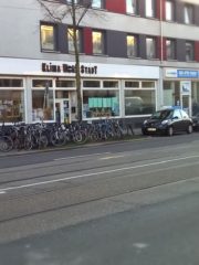 WP_20190324_17_27_46_Prob