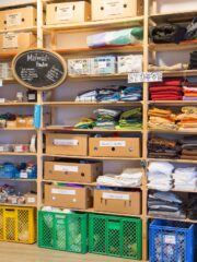 Materialfundus KlimaWerkStadt