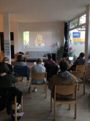 photo_2020-08-30_13-11-02