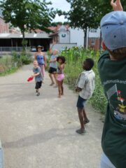 Spielen.WildeWoche-min