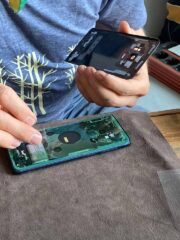 -5199917537083637462_121