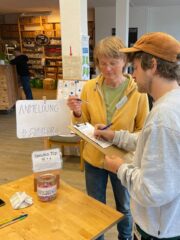 photo_2023-06-08_14-03-08