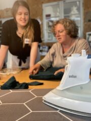 photo_2023-06-08_16-34-01