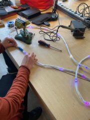 photo_2023-06-08_16-34-30