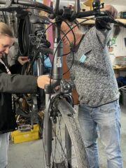 photo_2023-06-08_16-34-55